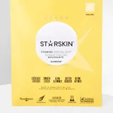 STARSKIN - Glowstar Peeling Soft Peeling Program Perfection Puff