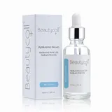Hyaluronic Acid Serum