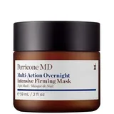 Perricone MD - Treatments Multi-Action Overnight Intensive Firming Mask