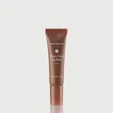 Naturium - Phyto-Glow Lip Balm Mocha
