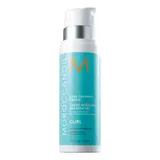 Moroccanoil - Curl Defining Cream