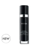 111SKIN - Celestial Black Diamond Neck and Décolletage Serum