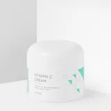 Vitamin C Cream
