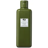 Dr. Andrew Weil for Origins Mega-Mushroom Treatment Lotion Upgrade