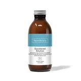 Facetheory - Glycolacsal Solution T4 with Glycolic Acid, Salicylic Acid and Lactic Acid