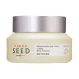 Mango Seed Advanced Moisturizing Eye Cream