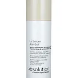 Absolution - Le Serum Anti Soif Antioxidant Serum
