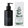 Olverum - Body Cleanser