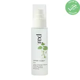Pai Skincare - Century Flower Lotus & Orange Blossom Soothing Tonic Lotion