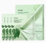 Anua - Buy Heartleaf 70 Soothing Collagen Mask in Australia - Korean Skincare Online