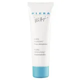 Piera Pure Moisturising