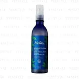 Melvita - Bouquet Floral Clean Gentle Cleansing Jelly