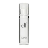 e.l.f. Cosmetics - e.l.f. Oil Control Primer Mist