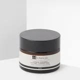 Turmeric Antioxidant Overnight Treatment Mask
