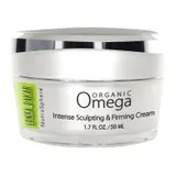 Organic Omega Intense Sculpting and Firming Cream