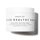 Super Healthy Skin™ - Deluxe Moisture Body Crème
