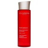 Multi-Active Treatment Essence Smoothness