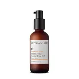 Perricone MD - Vitamin C Ester Brightening Face Lift