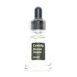 Centella Blemish Ampule - Australias Korean Beauty Store