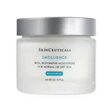 SkinCeuticals - Emollience