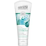 Lavera - Hydro Effect Cleansing Balm