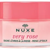 Very rose Rose Lip Balm