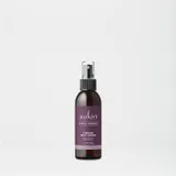 Sukin Naturals - Firming Mist Toner | Purely Ageless
