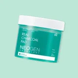 NEOGEN X SUR.MEDIC - Real Charcoal Pad