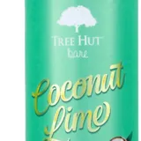 Bare Moisturizing Shave Oil