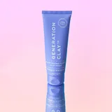 Generation Skin - Generation Clay Ultra Violet Brightening Purple Clay Mask