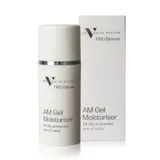 Trio Blemish AM Gel Moisturiser