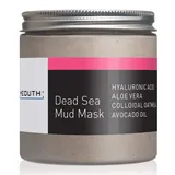 YEOUTH - Dead Sea Mud Mask