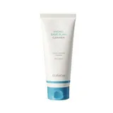 Elishacoy - Hydro Save Plan Cleanser