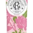 Rose Hand Cream