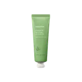 Hydrating gel hand cream