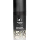 Skin Renewal Complex SPF 30