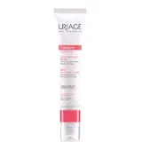 Toléderm Control Rich Soothing Care