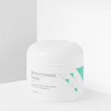 Brightening Mask