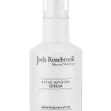Active Infusion Serum