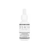 Flash Deal - Daily Deal: OSKIA Liquid Mask