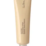 Moringa All Beauty Creme