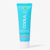 Coola - Mineral Matte Ccmbr SPF 30