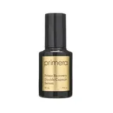 Prime Recovery Double Capsule Serum