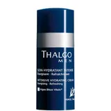 Thalgo - Men Intensive Hydrating Cream