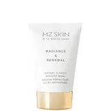 Radiance & Renewal Instant Clarity Refining Mask