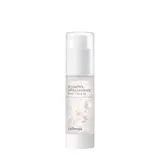 Oil Control Capsule Essence
