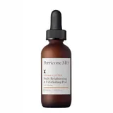 Vitamin C Ester Daily Brightening & Exfoliating Peel