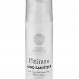 Natura Siberica - Platinum Hand Sanitizer