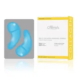 Collagen HydroGel Eye Pads v2017 5x2pads