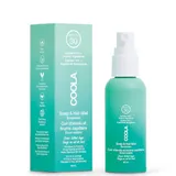 Coola - 50 Minute Lotion SPF 50